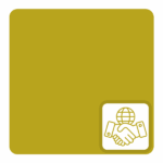 Menu icon