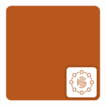 Menu icon