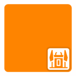 Menu icon