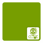 Menu icon