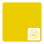 Menu icon