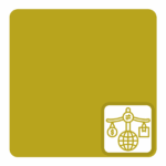 Menu icon